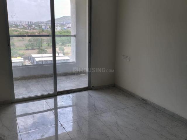 1 BHK Apartment in Punawale for rent Pune. The reference number is 20906562