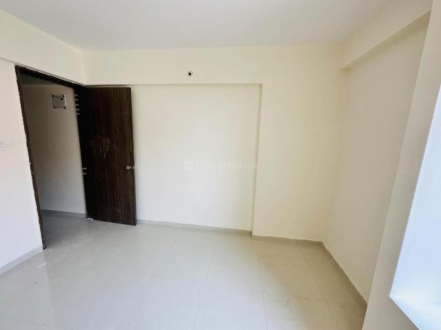 1 BHK Apartment in Punawale for rent Pune. The reference number is 21014883