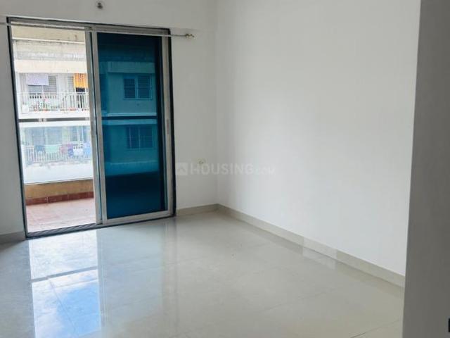 1 BHK Apartment in Punawale for rent Pune. The reference number is 21230003