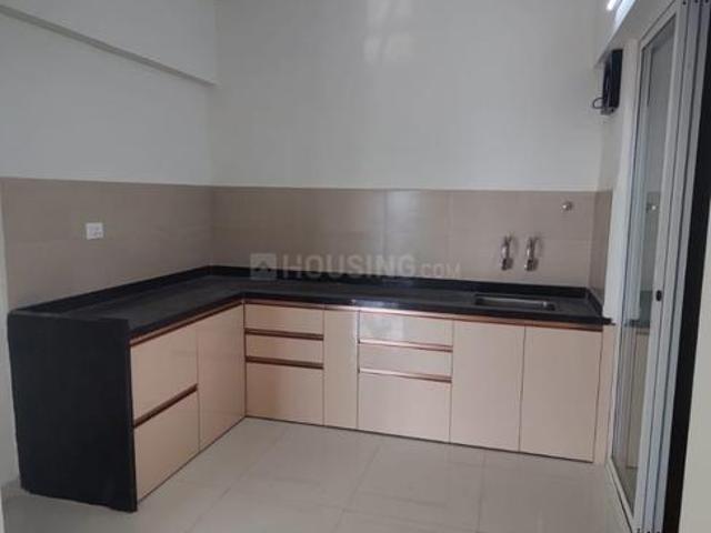1 BHK Apartment in Punawale for rent Pune. The reference number is 21364342