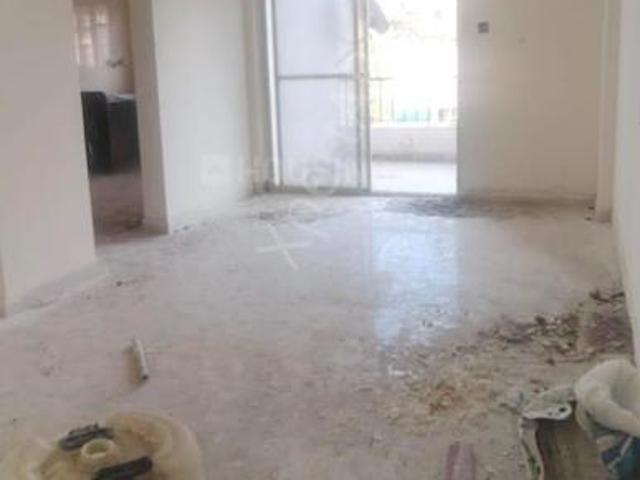 1 BHK Apartment in Punawale for resale Pune. The reference number is 18970725