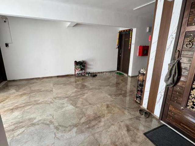 1 BHK Apartment in Punawale for resale Pune. The reference number is 20618601