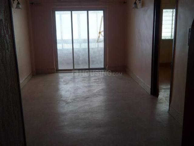 1 BHK Apartment in Pune Cantonment for resale Pune. The reference number is 20237227