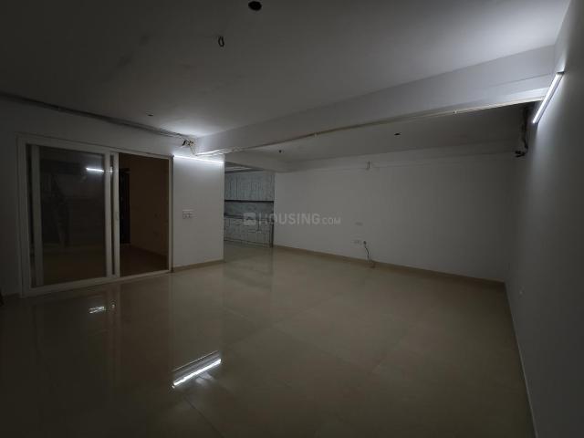 1 BHK Apartment in Punjabi Bagh for rent New Delhi. The reference number is 20741656
