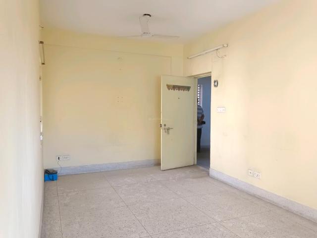 1 BHK Apartment in Purba Barisha for rent Kolkata. The reference number is 20874658