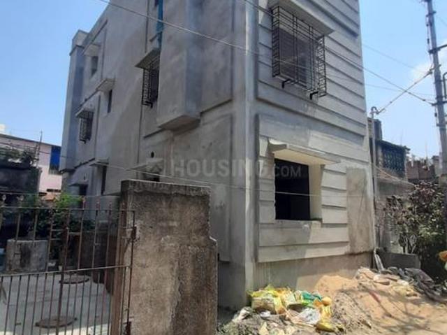 1 BHK Apartment in Purba Barisha for resale Kolkata. The reference number is 19836819