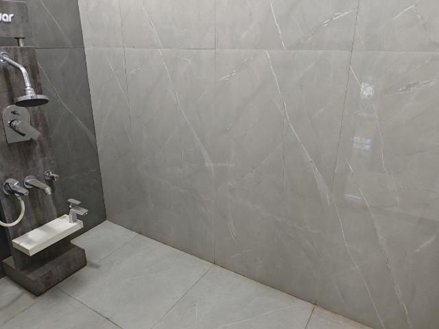 1 BHK Apartment in Panvel for resale Navi Mumbai. The reference number is 19385288