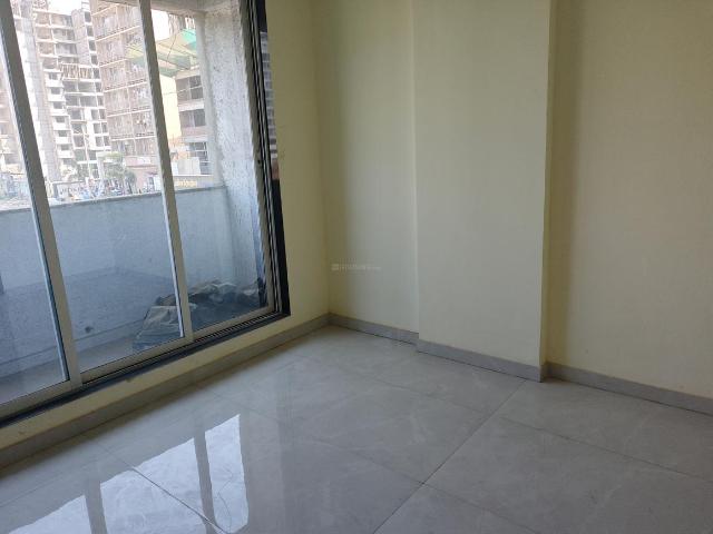 1 BHK Apartment in Panvel for resale Navi Mumbai. The reference number is 20121374