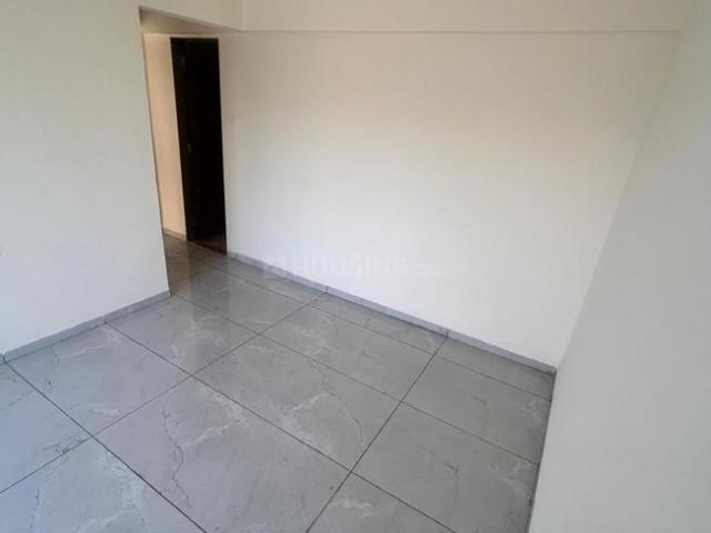 1 BHK Apartment in Pushpak Nagar for resale Navi Mumbai. The reference number is 20396562