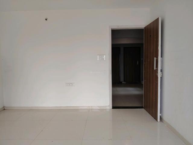 1 BHK Apartment in Pushpak Nagar for resale Navi Mumbai. The reference number is 20516229