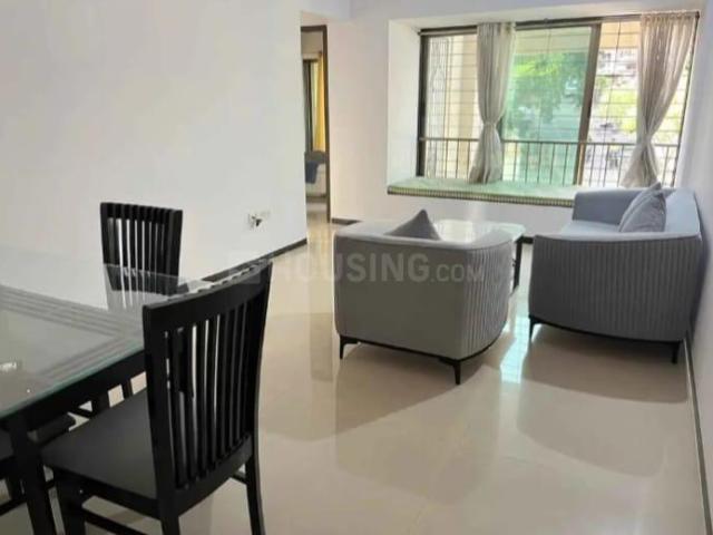 1 BHK Apartment in Quarsi for rent Aligarh. The reference number is 21049267