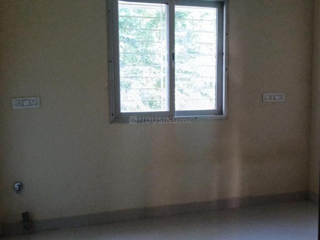 1 BHK Apartment in R.K. Hegde Nagar for rent Bengaluru. The reference number is 20207902