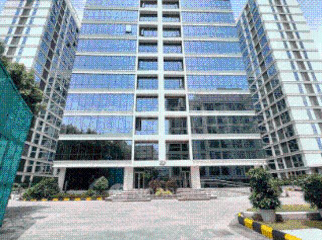 1 BHK Apartment in Royapettah for resale Chennai. The reference number is 20895960