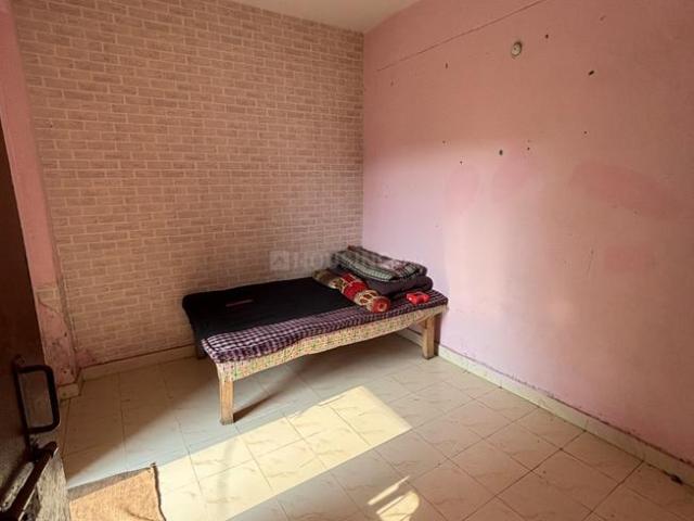 1 BHK Apartment in Roberts Lines for rent Lucknow. The reference number is 21380717