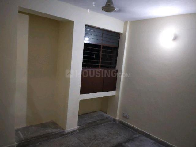 1 BHK Apartment in Rohini Sector 28 for rent New Delhi. The reference number is 20430112
