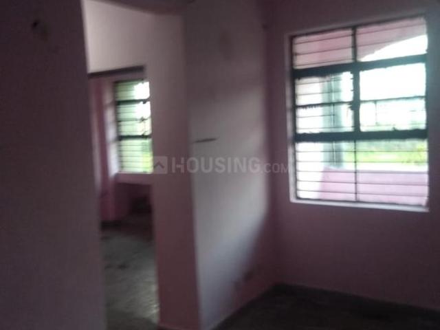 1 BHK Apartment in Rohini Sector 28 for resale New Delhi. The reference number is 12953830