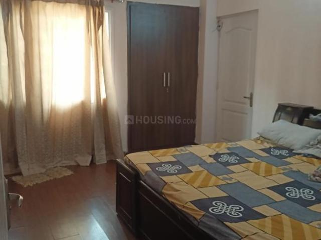 1 BHK Apartment in Roshanabad for resale Haridwar. The reference number is 20065020