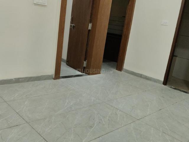 1 BHK Apartment in Rau for rent Indore. The reference number is 19145940