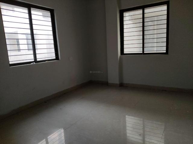 1 BHK Apartment in Rau for rent Indore. The reference number is 19509636