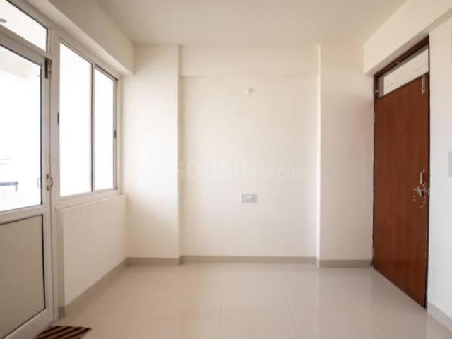 1 BHK Apartment in Rau for rent Indore. The reference number is 20326254