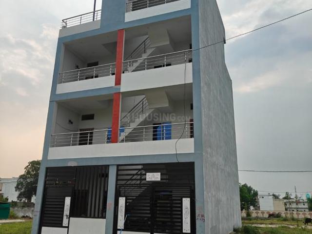 1 BHK Apartment in Rau for rent Indore. The reference number is 21345232