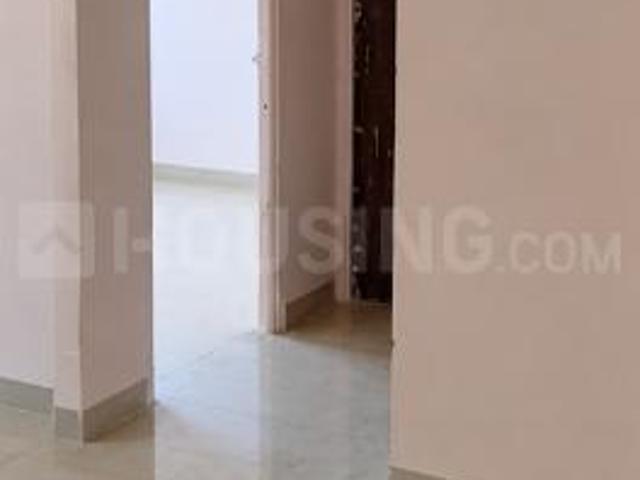 1 BHK Apartment in Rau for rent Indore. The reference number is 21365683