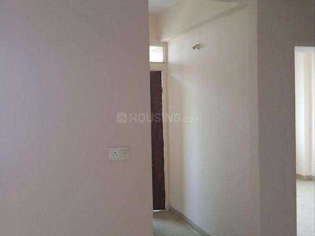 1 BHK Apartment in Rau for resale Indore. The reference number is 19797411