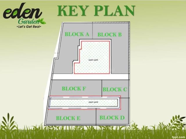 1 BHK Apartment in Rau for resale Indore. The reference number is 20407556