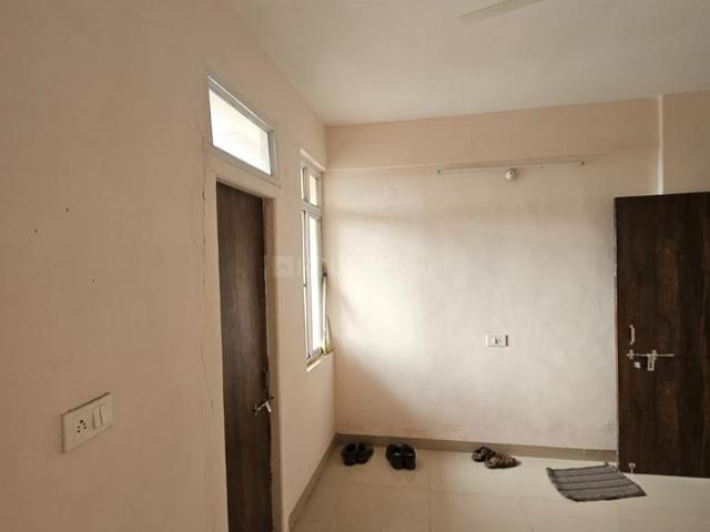 1 BHK Apartment in Rau for resale Indore. The reference number is 21054421