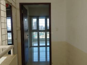 Ravet, Pimpri Chinchwad, Pune District, Maharashtra