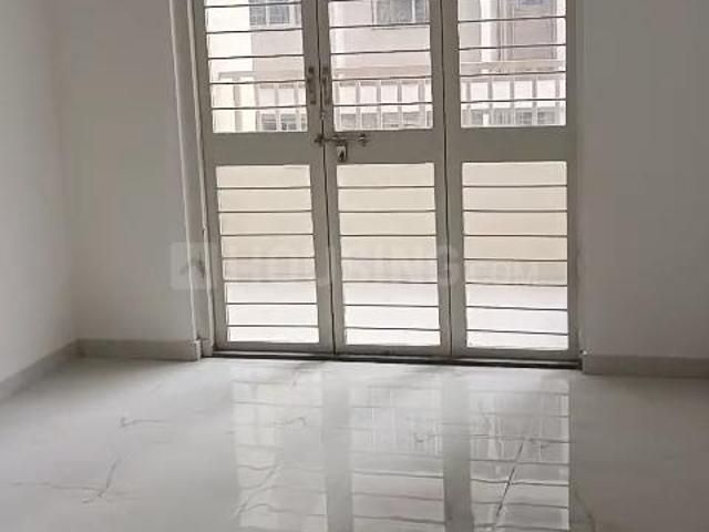1 BHK Apartment in Ravet for rent Pune. The reference number is 20561855