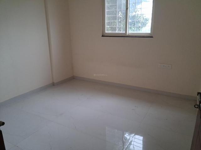 1 BHK Apartment in Ravet for rent Pune. The reference number is 20758420