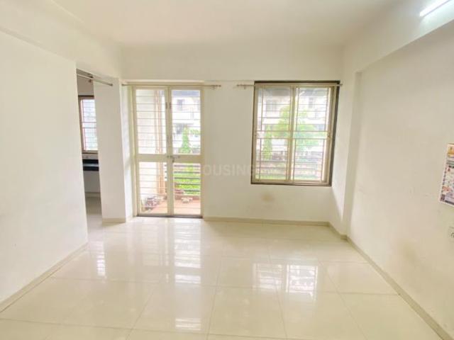 1 BHK Apartment in Ravet for rent Pune. The reference number is 20767199