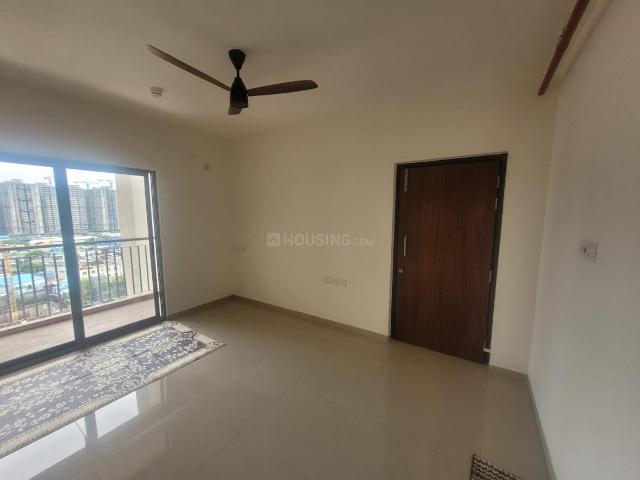 1 BHK Apartment in Ravet for rent Pune. The reference number is 20872992