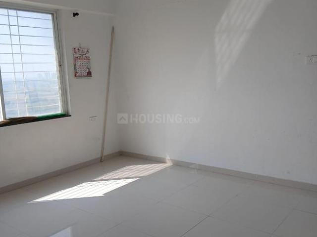 1 BHK Apartment in Ravet for rent Pune. The reference number is 20900516