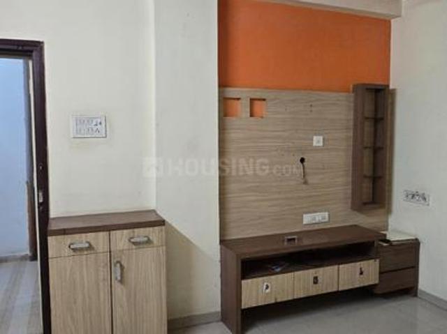 1 BHK Apartment in Ravet for rent Pune. The reference number is 21058241