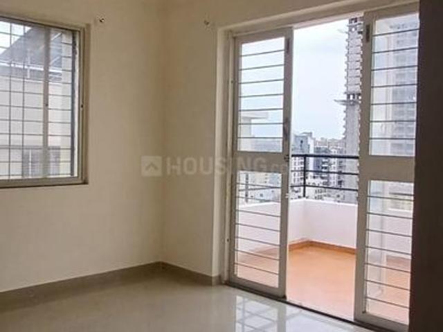 1 BHK Apartment in Ravet for rent Pune. The reference number is 21239784