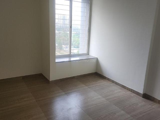1 BHK Apartment in Ravet for resale Pune. The reference number is 17247803