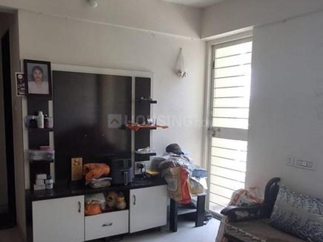 1 BHK Apartment in Ravet for resale Pune. The reference number is 20313011