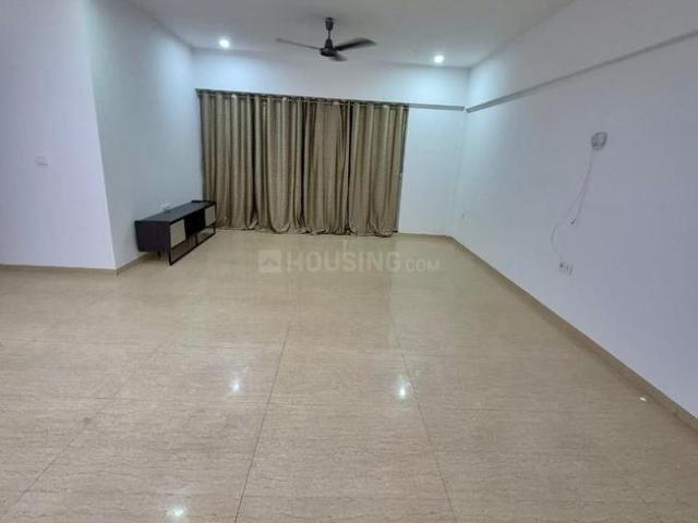 1 BHK Apartment in Ravet for resale Pune. The reference number is 20562477