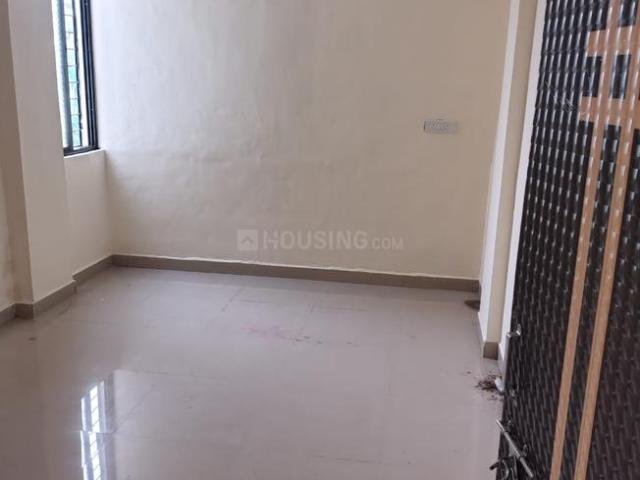 1 BHK Apartment in Ravet for resale Pune. The reference number is 20850469