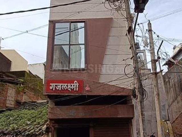 1 BHK Apartment in Raviwar Peth for rent Belagavi. The reference number is 12205580