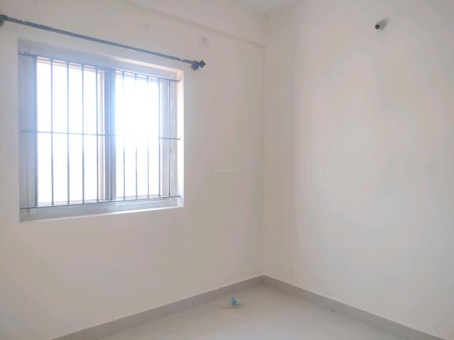 1 BHK Apartment in Rayasandra for rent Bengaluru. The reference number is 16493481