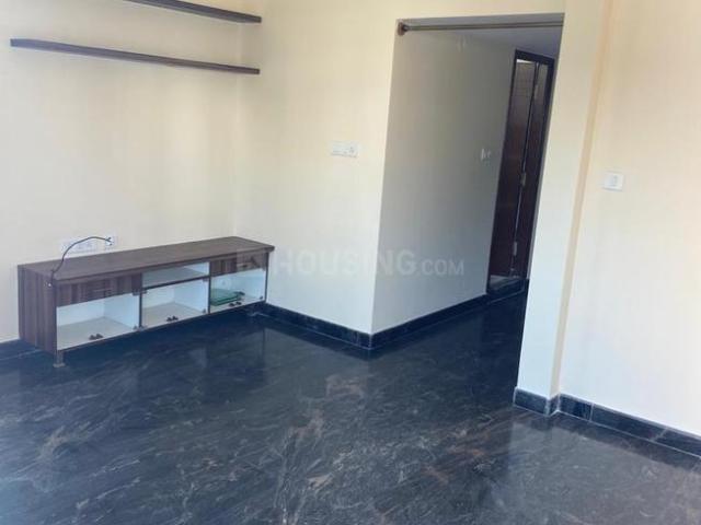 1 BHK Apartment in Rayasandra for rent Bengaluru. The reference number is 20870741