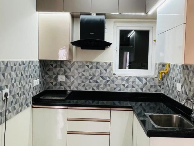 1 BHK Apartment in Rayasandra for rent Bengaluru. The reference number is 21111010
