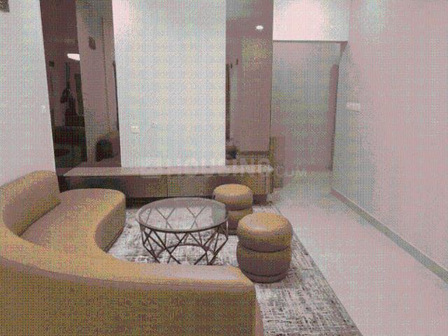 1 BHK Apartment in Rayasandra for resale Bengaluru. The reference number is 20671297