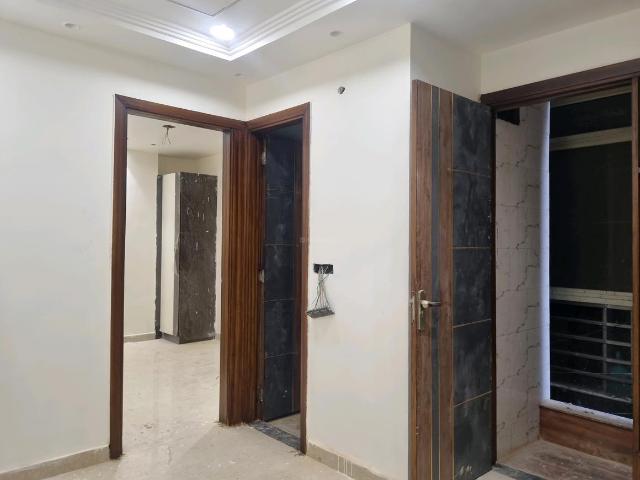 1 BHK Apartment in Razapur Khurd for resale New Delhi. The reference number is 20400264