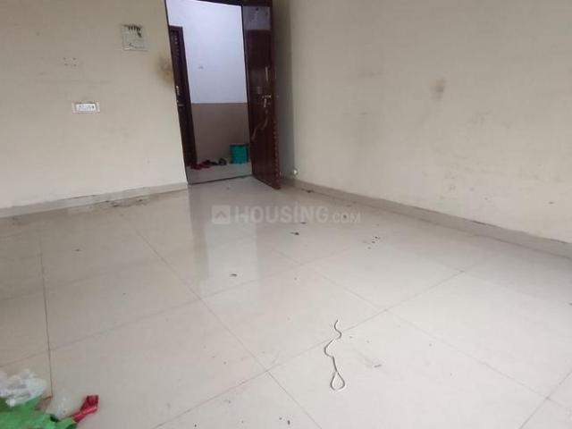 1 BHK Apartment in Rabale for rent Navi Mumbai. The reference number is 18445731