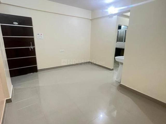1 BHK Apartment in Rabale for rent Navi Mumbai. The reference number is 18446648