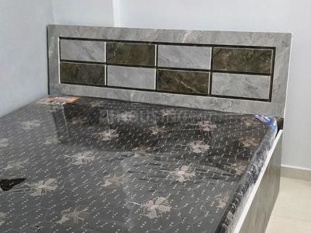 1 BHK Apartment in Rabale for rent Navi Mumbai. The reference number is 20698416